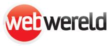 Webwereld