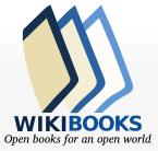WikiBooks