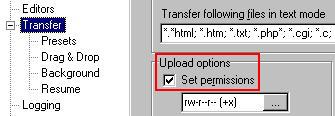 WinSCP