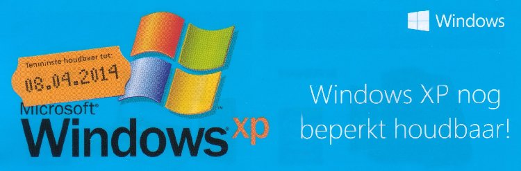 WinXP