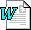 MS-Word