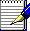 WordPad