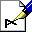 Write