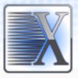 X2Go-logo
