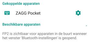 ZAGG