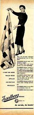 reclame