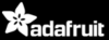 adafruit