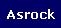 Asrock