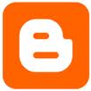blogspot