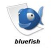 bluefish