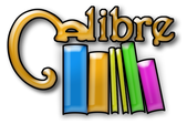 calibre-logo