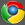 Chrome super!