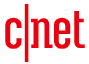 cnet