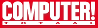 computertotaal