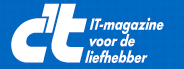 ct-mag