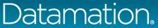 datamation