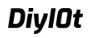 diyi0t