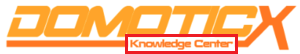 domoticx