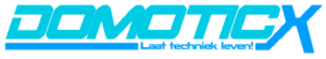 domoticx
