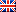 gb