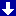 end image