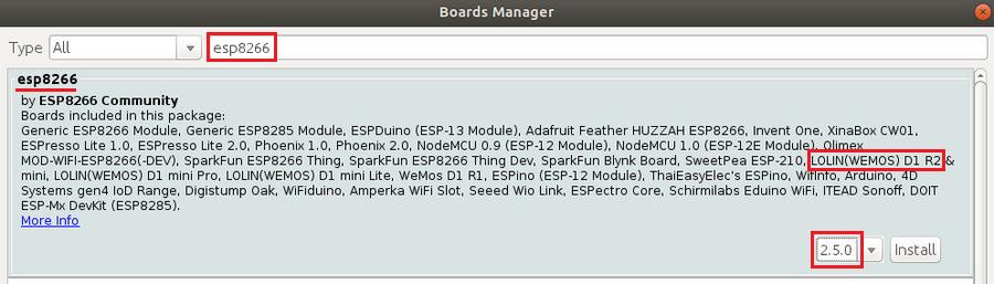 esp8266-version-2.5.0.jpg esp8266