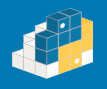 esptool-logo
