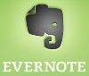 evernote