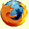 knoppix
