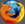 Firefox good!