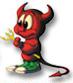 FreeBSD logo FreeBSD logo