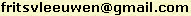 gmail
