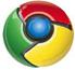 Google Chrome logo