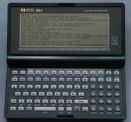 palmtop