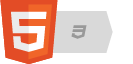 html5 css3