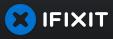 ifixit