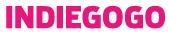 indiegogo