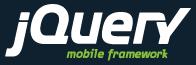jQuery