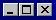knop