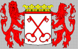 wapen