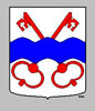 wapen