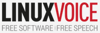 linuxvoice