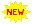 nieuws nieuws