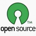 opensource logo