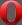 Opera ok!