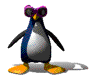 linux logo
