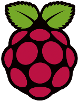 raspberrypi