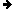 pijl
