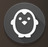 pinguin-icon