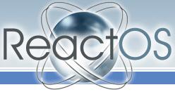reactos